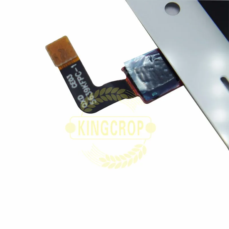 xiaomi 4 lcd 3