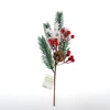 /product-detail/christmas-floral-picks-wholesale-73001-60714778574.html