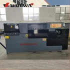 Stirrup Rebar TG5-12 A Steel Bar Stirrup Bender Machine For 1. 4-12mm Singe Rebar