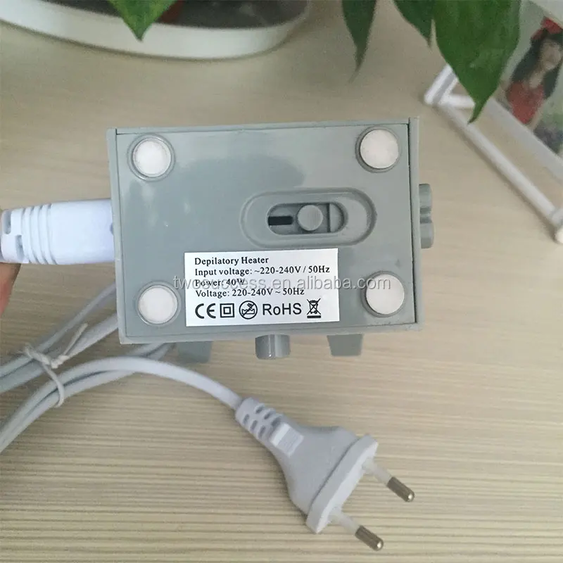 wax heater2.jpg