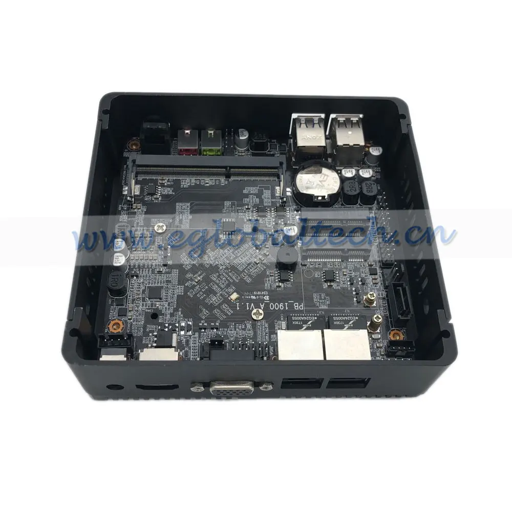 M9-J1900-EGLOBAL-6.jpg