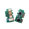 EXP EUR DOM MEA Chip For Samsung mlt-d111s Chips Toner Chips for Xpress SL M2020W M2022 M2020 M2070w M2071 M2026 M2074FW M2070