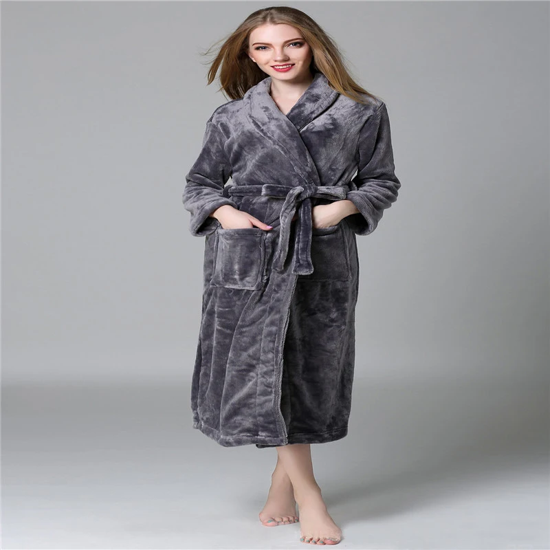 4315999454_726568678