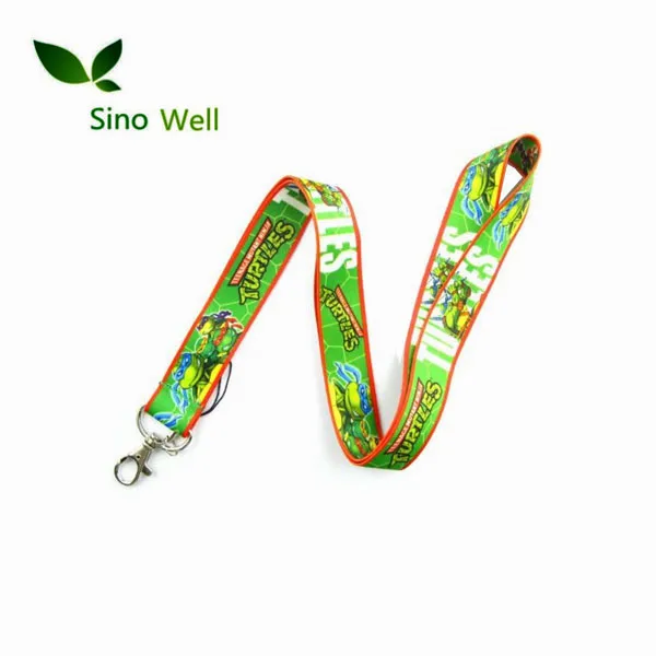 all industries  gifts & crafts  lanyard  (113558202) safety