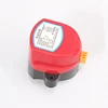 /product-detail/rotary-air-damper-actuator-62206157046.html