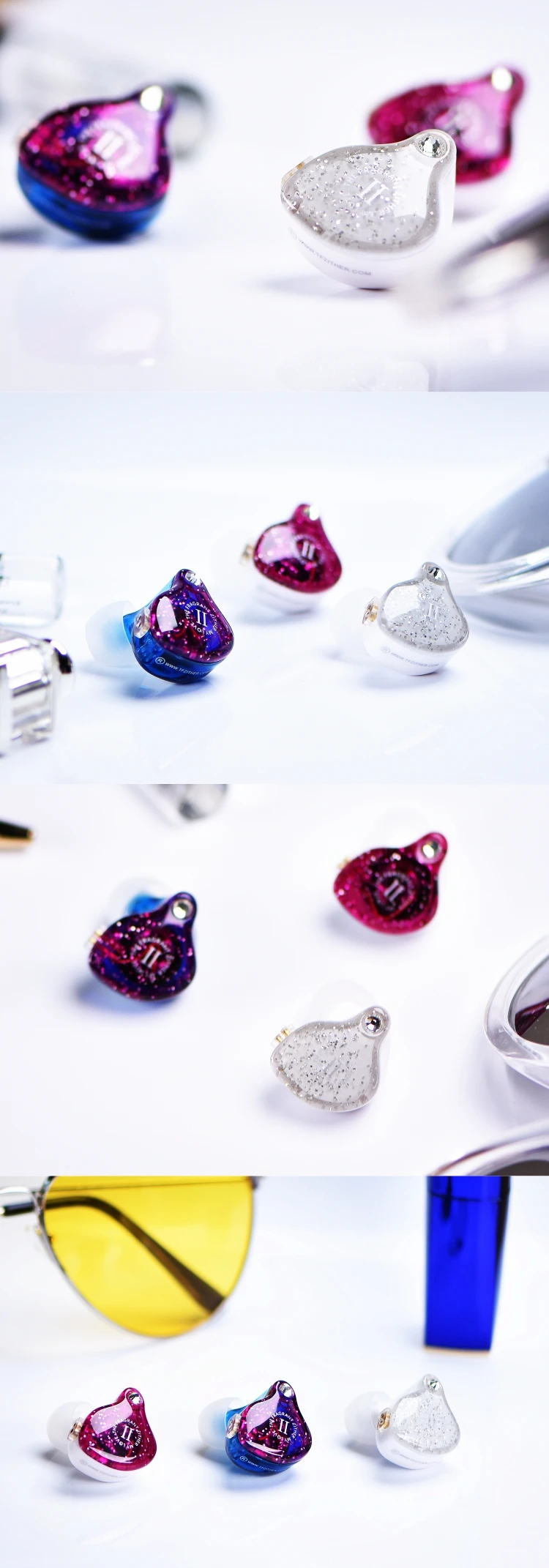 TB2sLacXZrHK1JjSspcXXazgpXa_!!2820153894