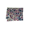 /product-detail/lope-fashion-custom-printed-bulk-woollen-scarf-62146747455.html