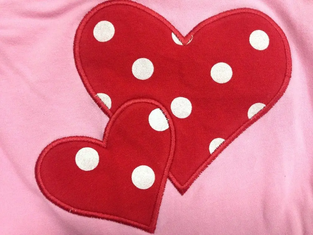 baby girls heart dress valentines dress with matching headband and chunky necklace set