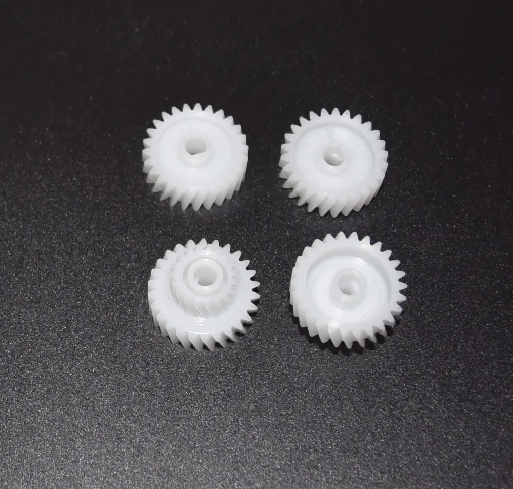 Developer Gear 44204061000 44204063000 44204062000 for Toshiba DP3500 DP4500 E 28 35 350 450 352
