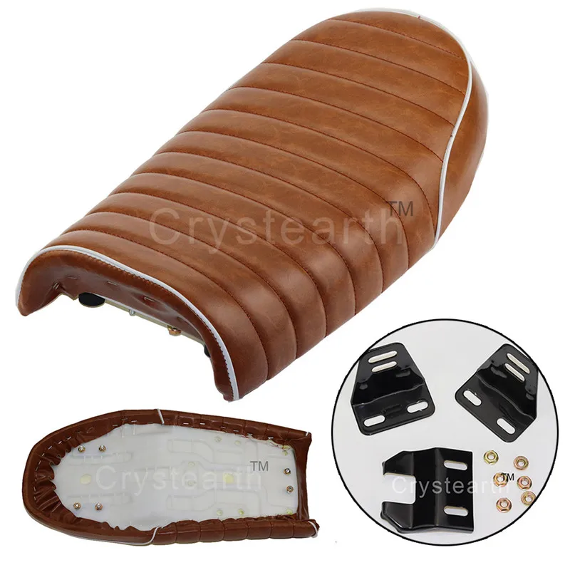 20171026160508-2143671