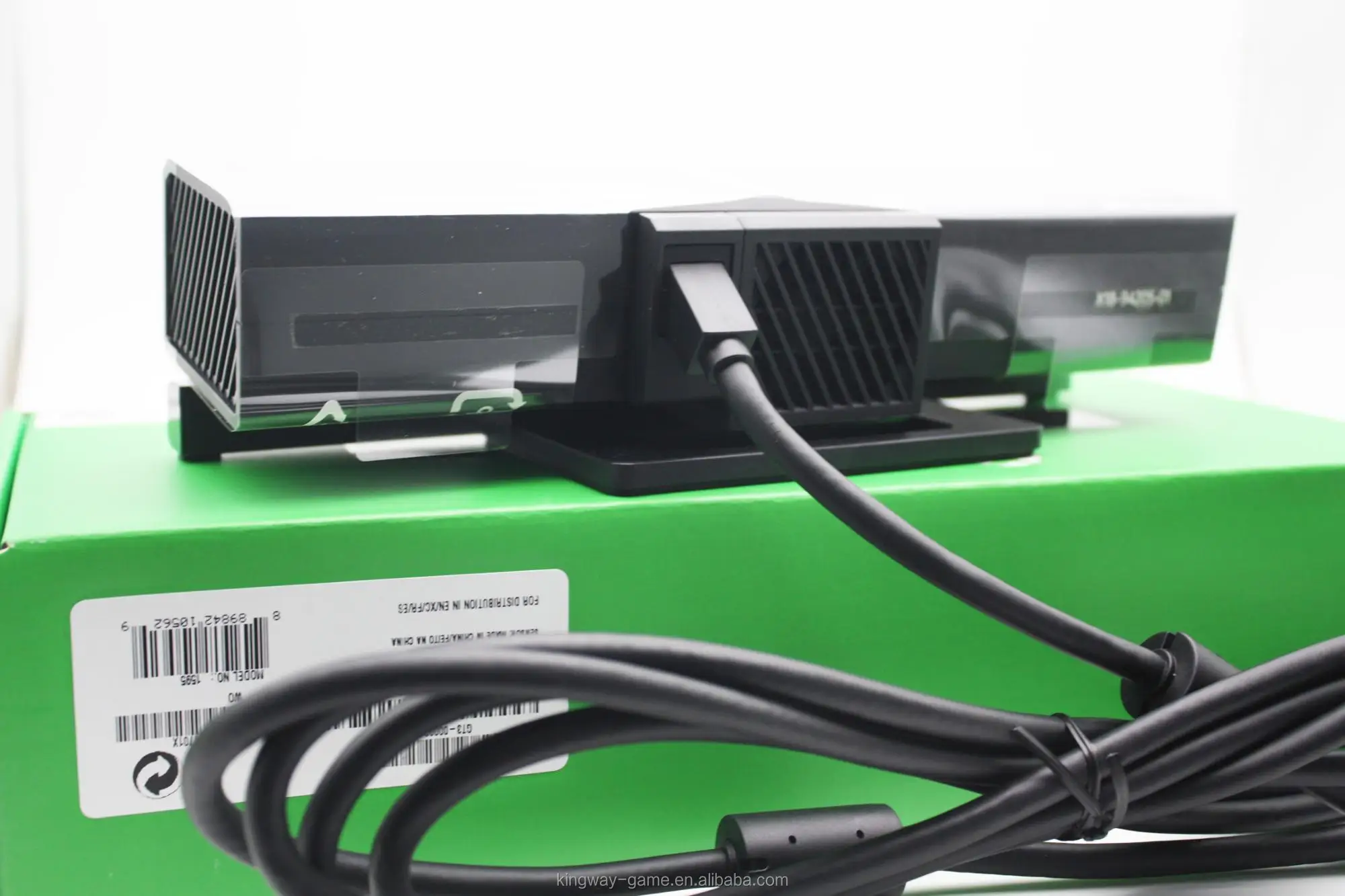 Original Xbox One Kinect Sensor.jpg