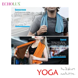 gym towel for sale