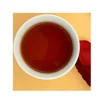 India Bulk Assam Tea KG for Making Milk Tea Strong Aroma High Quality Chai Organic BP Grade CTC Dust Black Tea