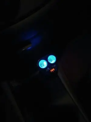 HTB1WT.uSpXXXXbtXpXXq6xXFXXXa