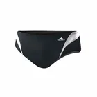 SBART Men's Swimming Trunks Swimwear and Beachwear Swimsuit Sexy UV Protection Brief