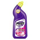 Eco-friendly Cleaner Detergent Cleaner 600gx2 Best Chemical Formula Toilet Bowl Liquid Cleaning Detergents Cleaner
