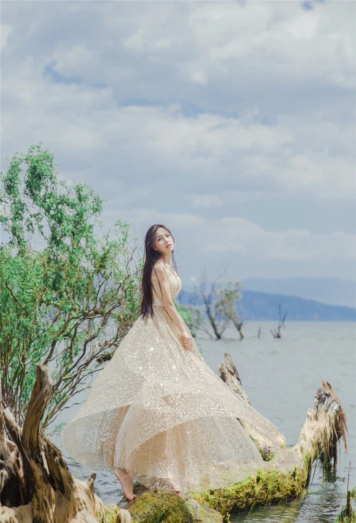 TB2hZn1vtRopuFjSZFtXXcanpXa_!!2069317814