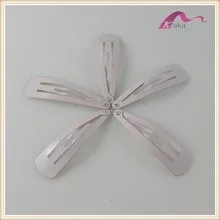 Wholesale-fashion-solid-colors-good-quality-metal.jpg_220x220.jpg