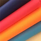 210D polyester oxford chain polyamide 100% polyester textile oxford fabric price
