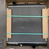 /product-detail/china-wholesale-oem-truck-radiator-60732877593.html