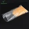 /product-detail/custom-pack-decomposable-plastic-pva-cold-water-soluble-bags-60696494625.html