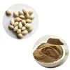 /product-detail/bai-guo-fda-approved-factory-supply-natural-ginkgo-biloba-seed-best-brand-extract-powder-60821888200.html