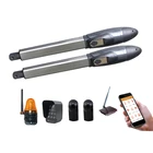 Residential Automatic Swing Gate Opener/door operator/door opener