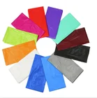High quality tablecloth plastic table clothes for dining room