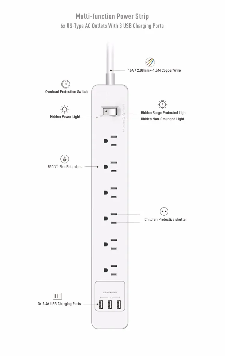 -63USB.tif.jpg