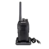 Retevis RT27V MURS 2W license-free VHF analog Walkie Talkie long range 5CH CTCSS DCS Monitor police Handheld Two Way Radio