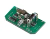 Custom electronic circuit board pcba fr4 94vo rohs pcb board pcb repair