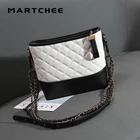Factory New Arrives Ladies Bags Zipper Fashion Women Handbags