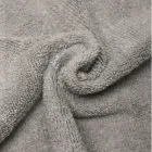 Small napkin washing cloth microfiber dishcloth all purpose kitchen cleaning wipe cloth