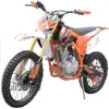 /product-detail/150cc-200cc-250cc-dirt-bikes-60797650576.html