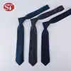 /product-detail/online-shopping-personalized-elastic-woven-mens-mini-wool-necktie-for-party-60832161396.html