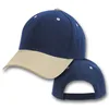 Hot sale Customized Imprinted Adult Sports Baseball Caps