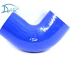 /product-detail/truck-accessories-automotive-blue-color-air-intake-turbo-silicone-hose-60786548736.html