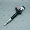 /product-detail/dcri107760-2kd-1kd-diesel-fuel-injector-095000-7760-095000-7761-23670-30300-fuel-injector-for-toyota-hilux-60824242274.html