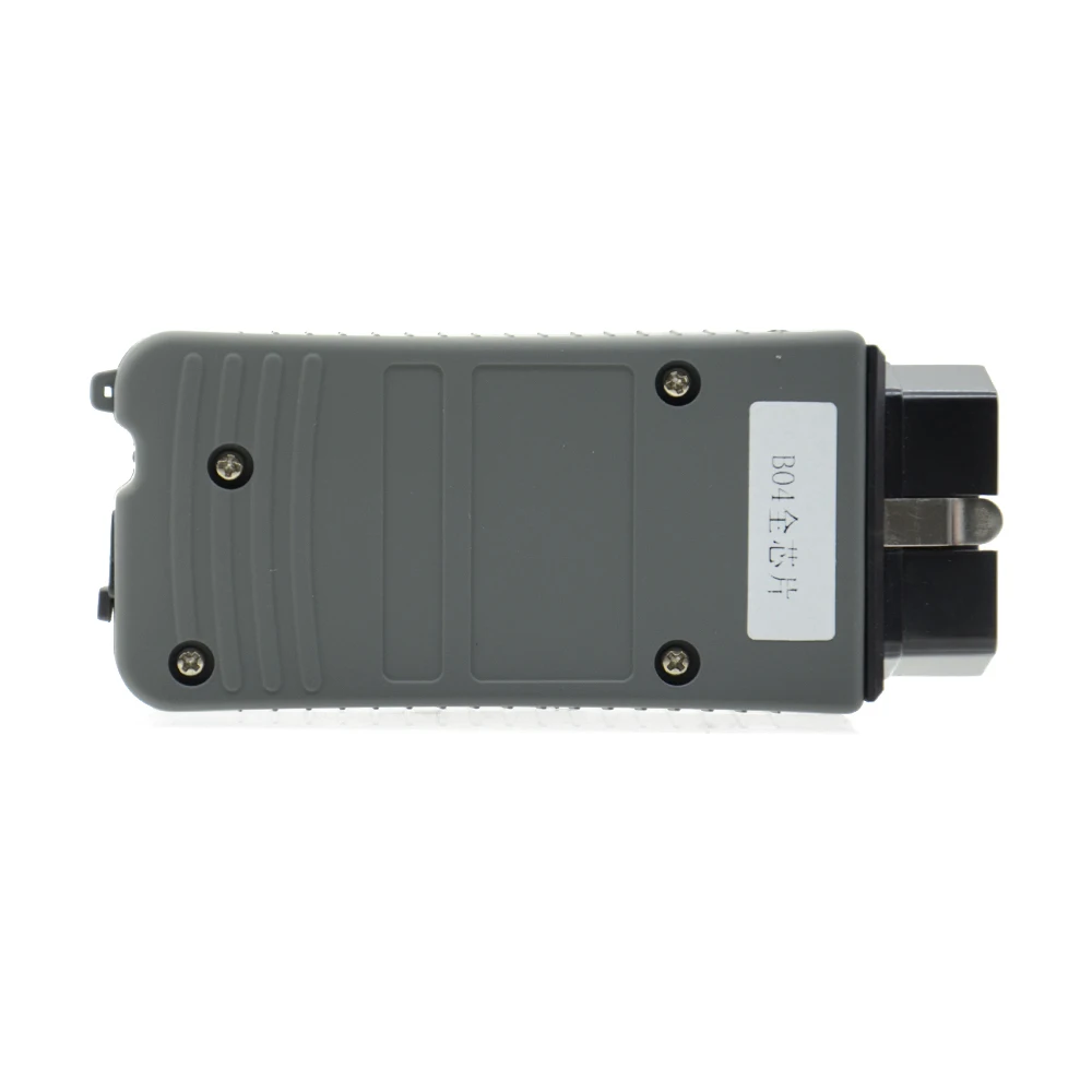 VAS5054A OKI  (5)