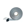 Hot sales new product good quality double sided butyl tape for roof fixing