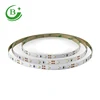 Competitive price good quality SMD2835 waterproof IP67 addressable 12V RGB led strip