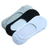 Alpaca women low cut 10 er pack men cotton white socks invisible 100% polyethylene socks men 12 pack socks