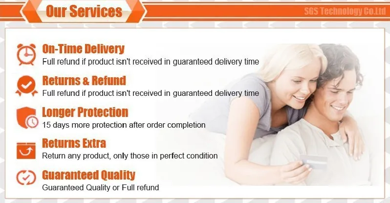 HTB1vQnvQXXXXXc5XXXXq6xXFXXXE