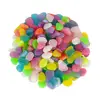/product-detail/glow-pebbles-stones-60836406142.html
