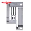 SEWING MACHINE SPARE PARTS & ACCESSORIES HIGH QUALITY NEEDLE PLATE 95085 FOR YAMATO MACHINES