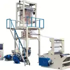 Non Woven Bag Making Machine Price in India