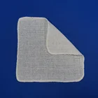 6g Cotton Wet Towel