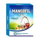 mancozeb 80 wp , Mancozeb fungicide , Agro TOP Quality