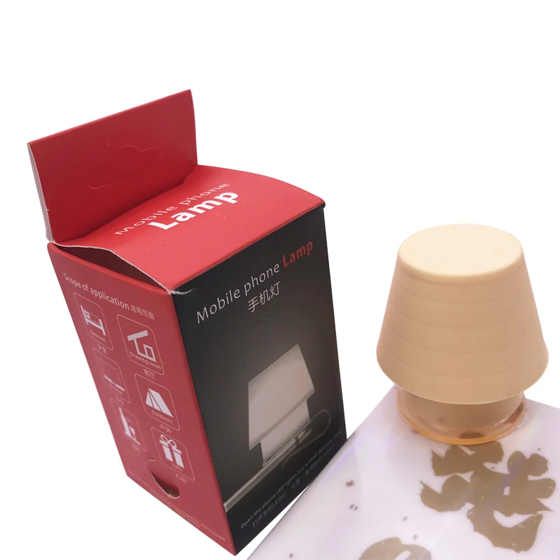 Factory price egg shape portable waterproof mini wireless phone speakers - ANKUX.COM
