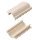 ERA CPVC CTS Pipe Fittings Puncher Kit,ASTM D2846